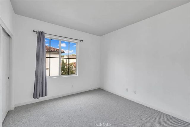 29 Splendor, Irvine, CA 92618