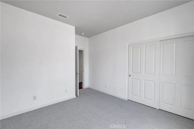 29 Splendor, Irvine, CA 92618