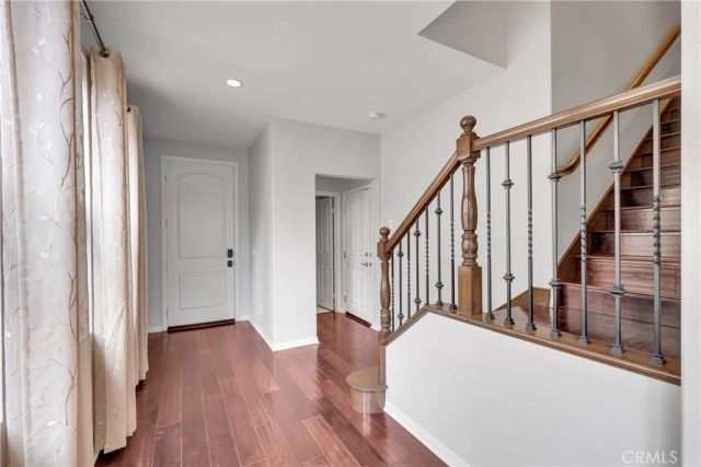 29 Splendor, Irvine, CA 92618