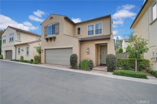 29 Splendor, Irvine, CA 92618