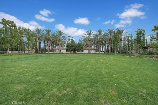 29 Splendor, Irvine, CA 92618
