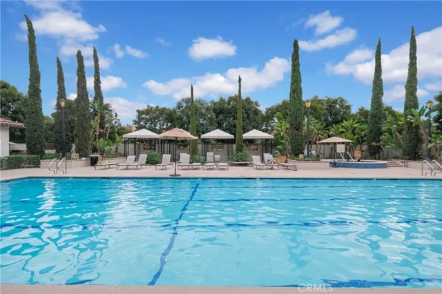 29 Splendor, Irvine, CA 92618
