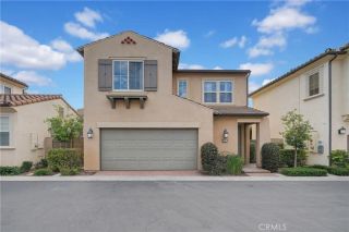 29 Splendor, Irvine, CA 92618