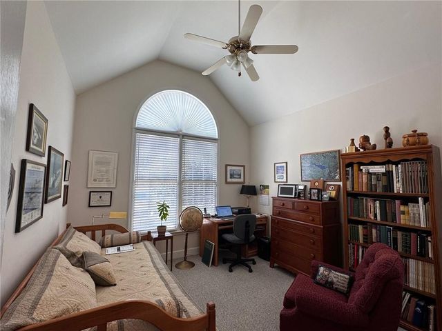 214 W Commons Drive, St. Simons Island, GA 31522