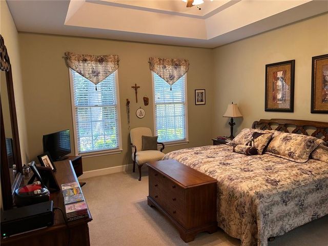 214 W Commons Drive, St. Simons Island, GA 31522