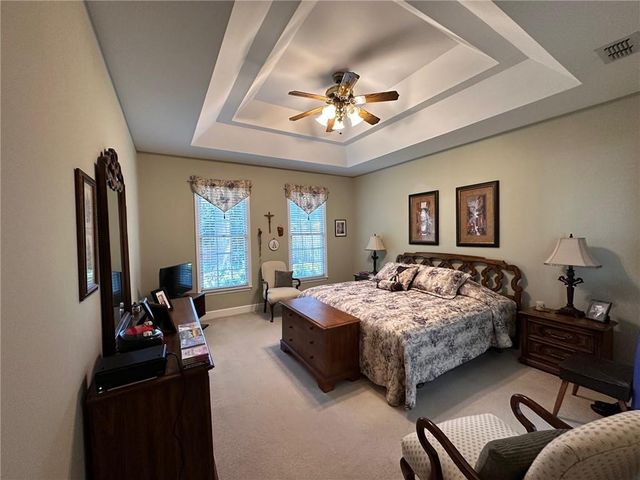 214 W Commons Drive, St. Simons Island, GA 31522