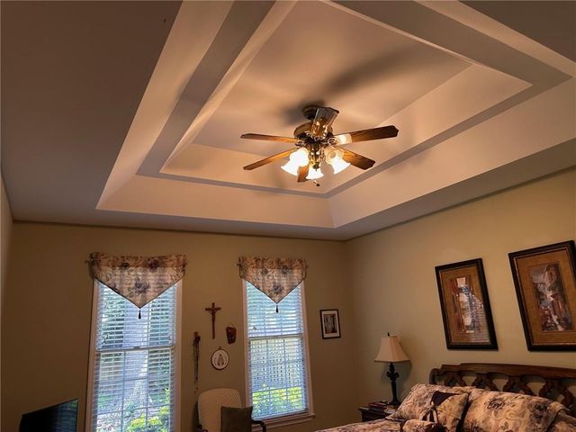 214 W Commons Drive, St. Simons Island, GA 31522