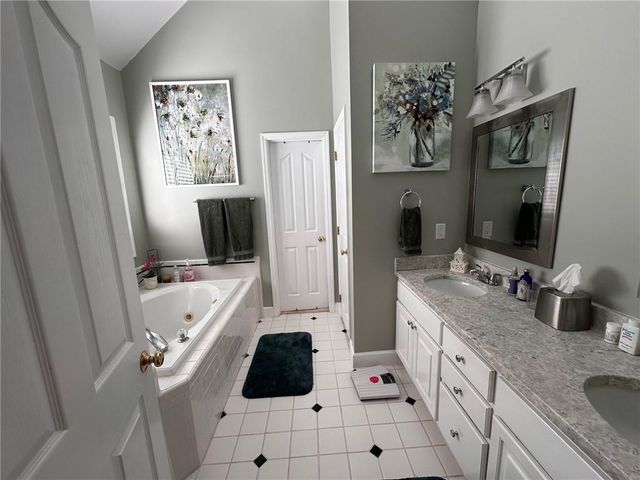 214 W Commons Drive, St. Simons Island, GA 31522