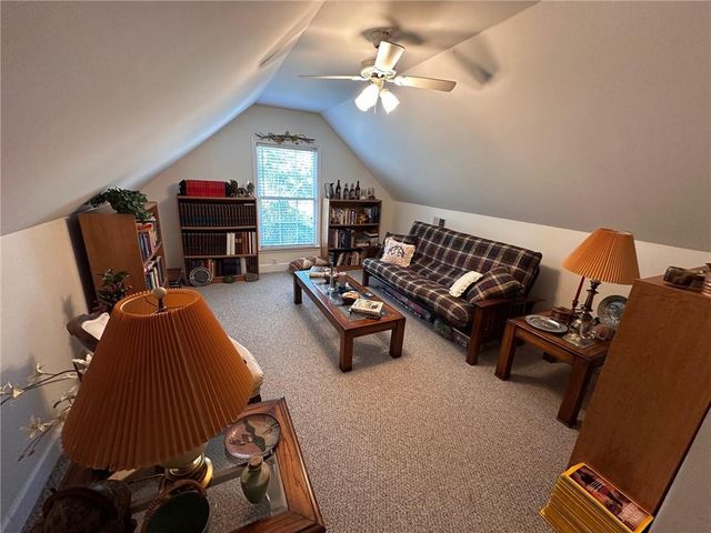 214 W Commons Drive, St. Simons Island, GA 31522