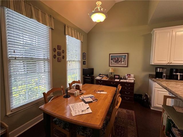 214 W Commons Drive, St. Simons Island, GA 31522