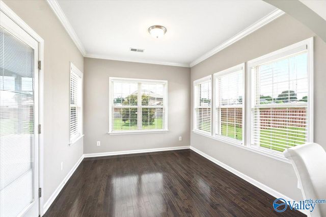 132 Chattooga Place, New Market, AL 35761