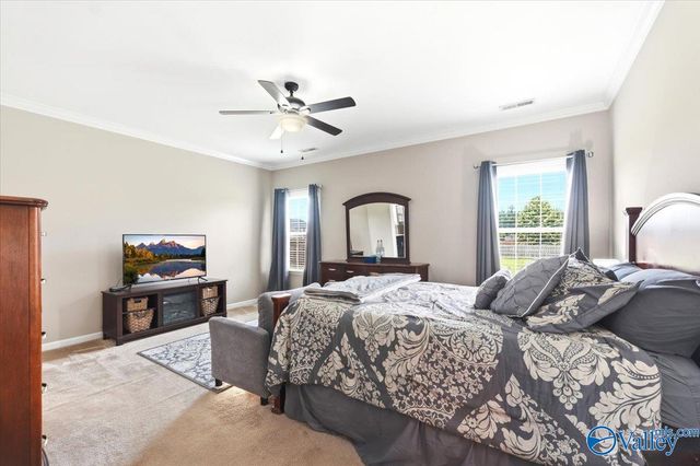 132 Chattooga Place, New Market, AL 35761