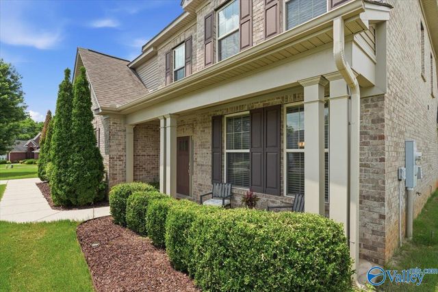 132 Chattooga Place, New Market, AL 35761