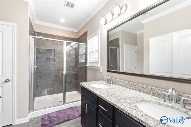 132 Chattooga Place, New Market, AL 35761