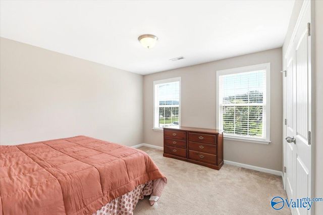 132 Chattooga Place, New Market, AL 35761