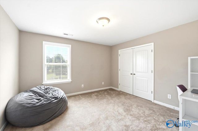 132 Chattooga Place, New Market, AL 35761