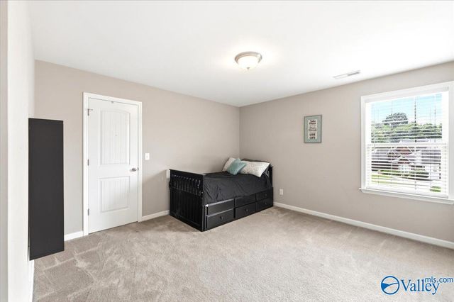 132 Chattooga Place, New Market, AL 35761