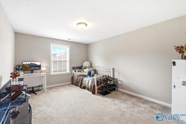 132 Chattooga Place, New Market, AL 35761