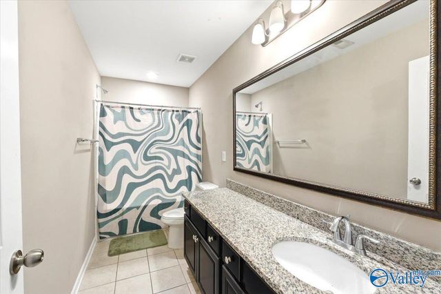 132 Chattooga Place, New Market, AL 35761