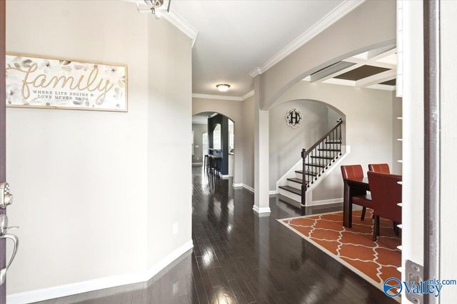 132 Chattooga Place, New Market, AL 35761