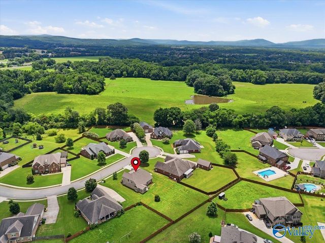 132 Chattooga Place, New Market, AL 35761