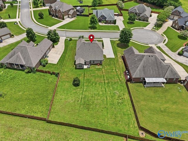 132 Chattooga Place, New Market, AL 35761