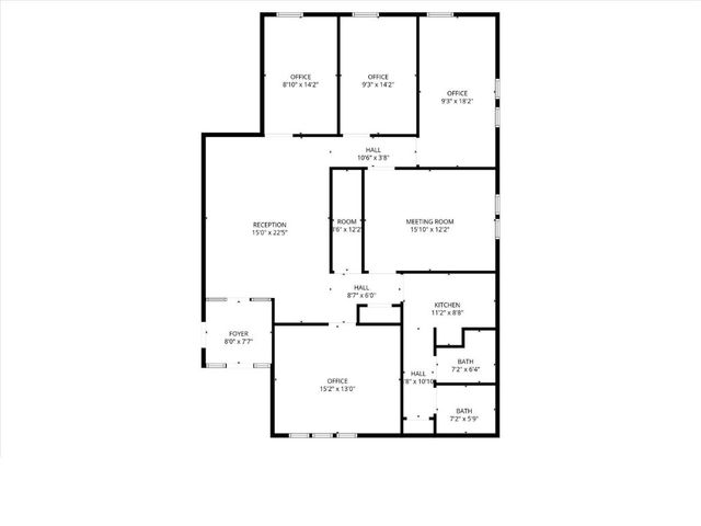 3900 River Ridge Dr NE A & B, Cedar Rapids, IA 52402