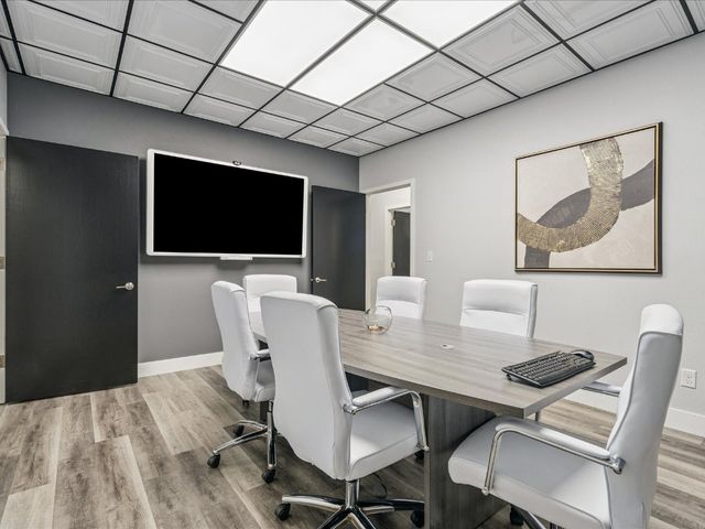 3900 River Ridge Dr NE A & B, Cedar Rapids, IA 52402