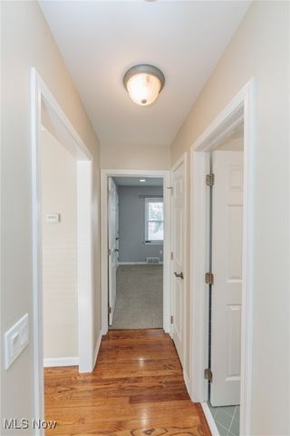 23915 Glenhill Drive, Beachwood, OH 44122