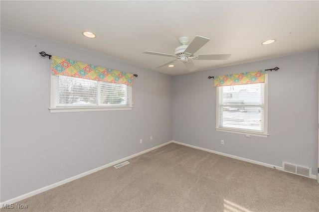 23915 Glenhill Drive, Beachwood, OH 44122