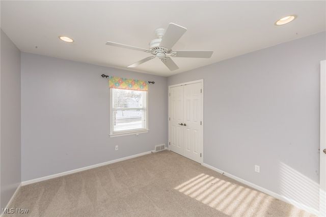 23915 Glenhill Drive, Beachwood, OH 44122