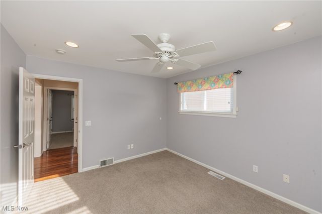 23915 Glenhill Drive, Beachwood, OH 44122