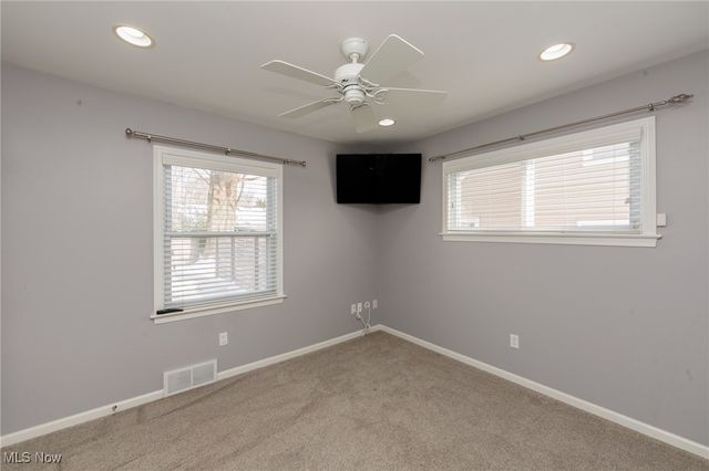 23915 Glenhill Drive, Beachwood, OH 44122