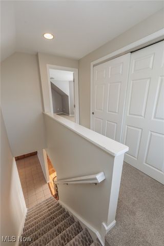 23915 Glenhill Drive, Beachwood, OH 44122