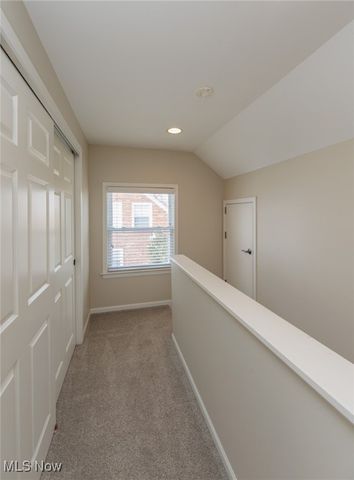 23915 Glenhill Drive, Beachwood, OH 44122