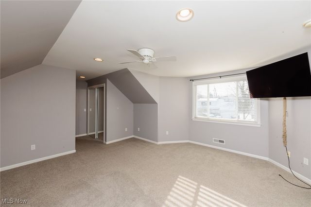 23915 Glenhill Drive, Beachwood, OH 44122