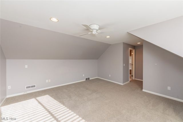 23915 Glenhill Drive, Beachwood, OH 44122