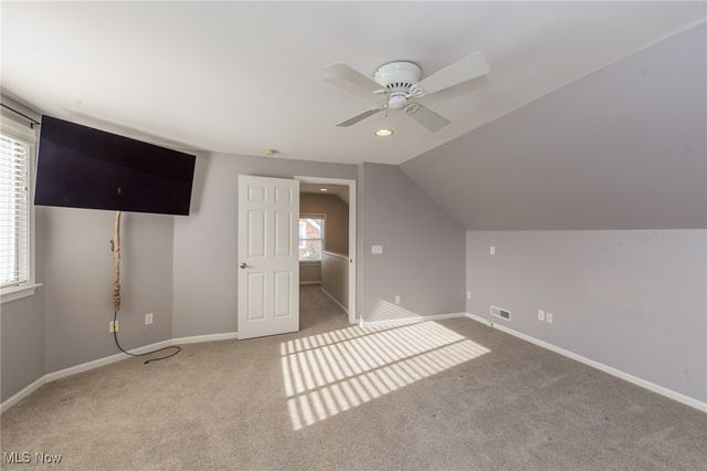 23915 Glenhill Drive, Beachwood, OH 44122