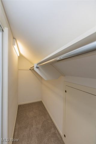 23915 Glenhill Drive, Beachwood, OH 44122