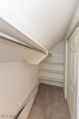 23915 Glenhill Drive, Beachwood, OH 44122