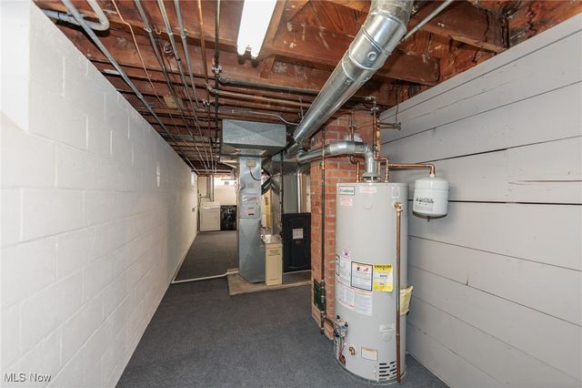 23915 Glenhill Drive, Beachwood, OH 44122