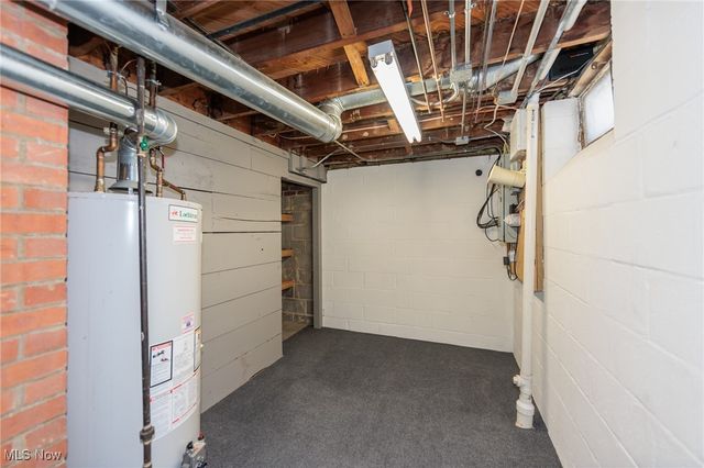 23915 Glenhill Drive, Beachwood, OH 44122