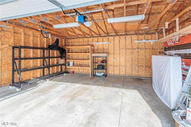 23915 Glenhill Drive, Beachwood, OH 44122