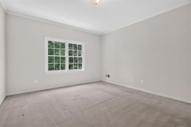 6211 Blackberry Hill, Peachtree Corners, GA 30092