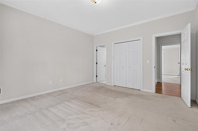 6211 Blackberry Hill, Peachtree Corners, GA 30092
