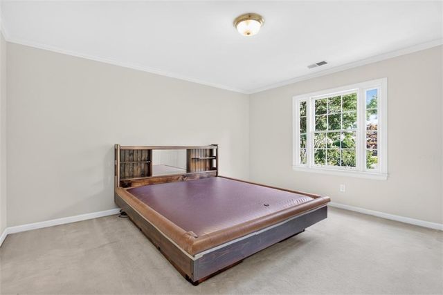 6211 Blackberry Hill, Peachtree Corners, GA 30092