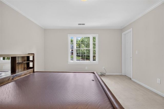 6211 Blackberry Hill, Peachtree Corners, GA 30092