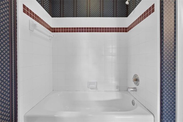 6211 Blackberry Hill, Peachtree Corners, GA 30092