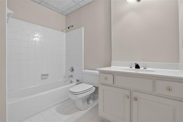 6211 Blackberry Hill, Peachtree Corners, GA 30092