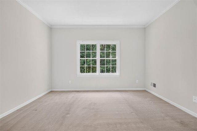 6211 Blackberry Hill, Peachtree Corners, GA 30092